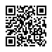 QR Code for 33sPC1APMtcXWqJDJCcGMyLPU3JX5J1rVP