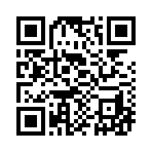 QR Code for 33sPC1WmsrkstXeHvBKS1nCwdXfw7YfF3M