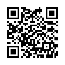 QR Code for 33sPJXFQf75UJFnv2Y7N5ccvNKv3cnYmDN