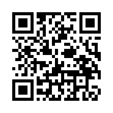 QR Code for 33sPUMNjKyeJ3BMehbt9DenN475UXHcf3L