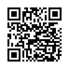 QR Code for 33sPVsuHey1Fx2hJyify9DxwzoN3c9CfQM