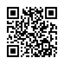 QR Code for 33sPWiDu2BmgFuTYGgAkBGpSEjtSz4a8HM