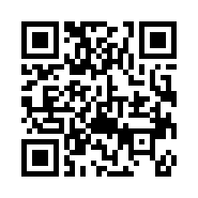 QR Code for 33sPWsnBV4yK1VT4TvtF8npERnvgcQfotY