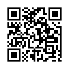 QR Code for 33sPZYL7quXjBnUBy6AnNVi48v2TYGeCRe