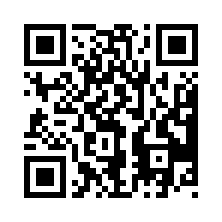 QR Code for 33sPnCL9y8mriidQGSk3dR53ZAc7sB6rqn