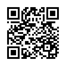 QR Code for 33sPrnoCwwLqcC3Sd797mGpmtsJRaFqfnn