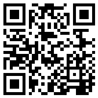 QR Code for 33sPttY7uMxA571eyMPdcX3fe9Nfb8GipK