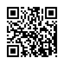 QR Code for 33sPwiknzh9pm4nLSrAa5sgwrEKJ5NV4oD