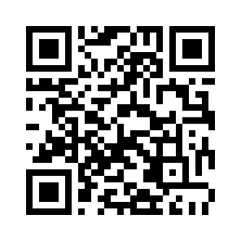 QR Code for 33sPz58yrSNJbeTnZ1WfKvoRF1GWWT4Y31