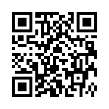 QR Code for 33sQ2rGCccKdcRs4MUuJdtp9QKMFDnrRQw