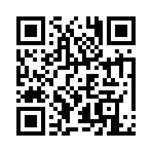 QR Code for 33sQ3D6GVgRhRpW4zLEYJRVBkwFpWD9Q4h