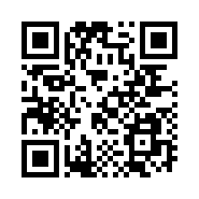 QR Code for 33sQ49SRN1nPJNHkn63v62DHWhyw6bf8pj