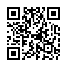 QR Code for 33sQJSAH5JmHEnUh823uMK9fM98cfVGgU3