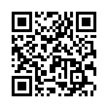 QR Code for 33sQZgS9pcq8UiRPjMisP8Ge39QF3sUq5c