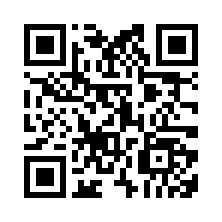 QR Code for 33sQdpPZS9smHFivkmRMBCBfpX3pQfWmRT