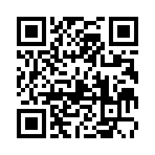 QR Code for 33sQekxy4LAnQLsK5KnfBatVMmiYmR8V8M