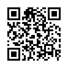 QR Code for 33sQhpFJydEQSRBmK3JLNL7htmfqpRbjfM
