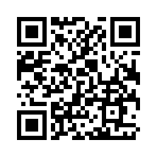 QR Code for 33sR22WEZhu83BQ3pZvbH1sWBZYRSKQFDa
