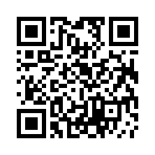 QR Code for 33sR4LhAnBbSvPNARFC3hmxCbMG1DcBurG