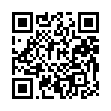 QR Code for 33sRF6HvGo9Ug7pMEpYHtbMRzNLcPysoNp