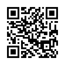 QR Code for 33sRFG9WPX2K1F7KT2qtf3EdVnLyoaTGGy