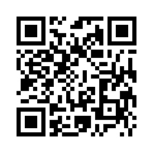 QR Code for 33sRTGy36vc73zu6816u9hRAM8vcduKNLJ