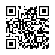 QR Code for 33sRTpNZa6P1EMshwbpcLZ73j4LVarMLoN