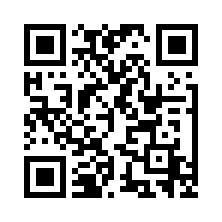 QR Code for 33sRWr58BwDTSoLGusJhhHitVAWPcWsk2N