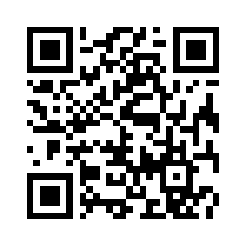 QR Code for 33sRdpVd8cT56pyZBPRvfe8Q4WgndAaXJc