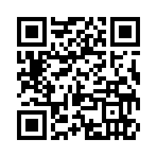 QR Code for 33sRhGx4QMF9xJPyWJSL5zyDsx7JrVfSJm