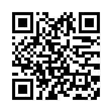 QR Code for 33sRrpfdUTLiLSnsBPj4hMYaGve4AFQtTk