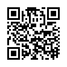QR Code for 33sRsnBwX3ojphp6Rc5hujvEACkK1PtVCJ