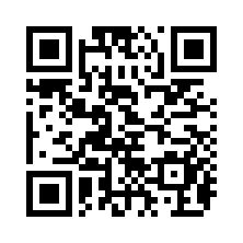 QR Code for 33sRtymj7rbcJq6GDHVpgJYeaVwnhhFQsG