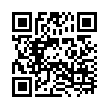QR Code for 33sRy1v3K7MxtC7gCoGMaE8qKAJkfS2LZ8