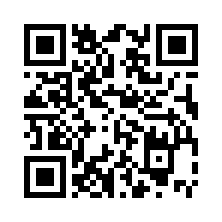 QR Code for 33sRyABJfC6gCNZGQWHwLUW11W1bsKsoZ1