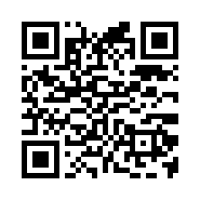 QR Code for 33sS52FN5DmTvmGMR6kD89CVcktdQEwM5c