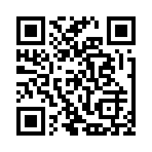QR Code for 33sS6aWEGMB7bWUkEcXcANA5W9BgJ7ZyxP