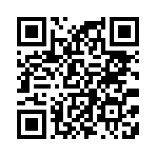QR Code for 33sSHwnpM1HCbpHdCJ7JLL33cHM8aR4N3U