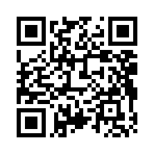 QR Code for 33sSK9HafxphxLbP5RMi2b5FmffsQLbYmm