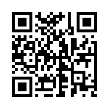 QR Code for 33sSMSokafYHLQy21Txfufq2G1CCTnfDdv