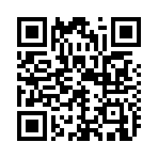 QR Code for 33sSW4hQpNwZcBdZQ3WuMF5jHjQD2UpDCX