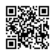 QR Code for 33sStUdNLyM1NoLgGY5EFeFgLTZph64P5P