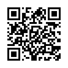 QR Code for 33sSyXsZXScqkAg7bNgExToX1FdD3muDtv