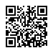 QR Code for 33sT4jVscsesESjDroP3sk8ckfHrMZewUs