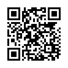 QR Code for 33sTFu7rPwm5idTstCJspgcCojqfb4h4Td