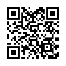 QR Code for 33sTJhZjFbgr9n3Xvcj9ZVBTHbbnbskRKn