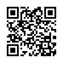 QR Code for 33sTTidKffd4WgaKfqNbC7B3npKTCuGu5C