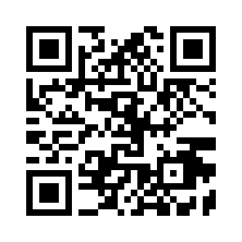 QR Code for 33sTX3Cmvid3RhNYz9vuSpFnjExMawEaZz