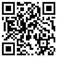 QR Code for 33sTYuCoVgUm4PMZgqtQa91i533SH3f2U2
