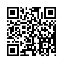 QR Code for 33sTcXei28Yz4tCjQRCH36FLURRvtgmskr